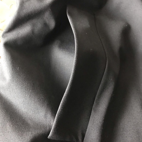 Zara Woman Oversized Blazer - Picture 2 of 4